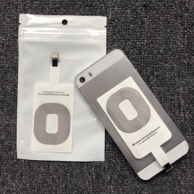 ασύρματος φορητός φορτιστής 10W Qi για το ανώτατο XR ορατό γρήγορο ασύρματο μαξιλάρι χρέωσης iPhone X/XS για τη σημείωση 9 8 της Samsung S8 S9/S9+